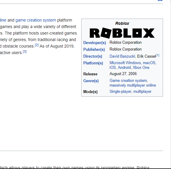 Bloxy News On Twitter Yes I Realize There Was A Blog Post In 2010 About The Birthday Being September 1st But Last Year They Posted The Birthday Hat Code On August 27th - how to create a roblox hat 2019 august