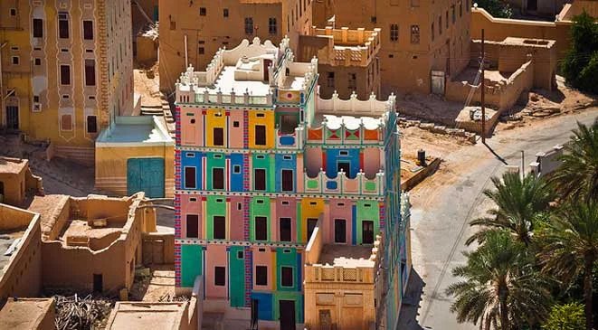 MMughni's tweet photo. #اليمن_غالي https://t.co/I71PK1qiJv