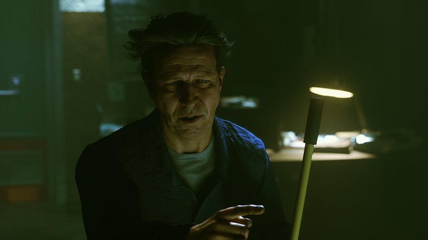 NVIDIA GeForce tweet media
