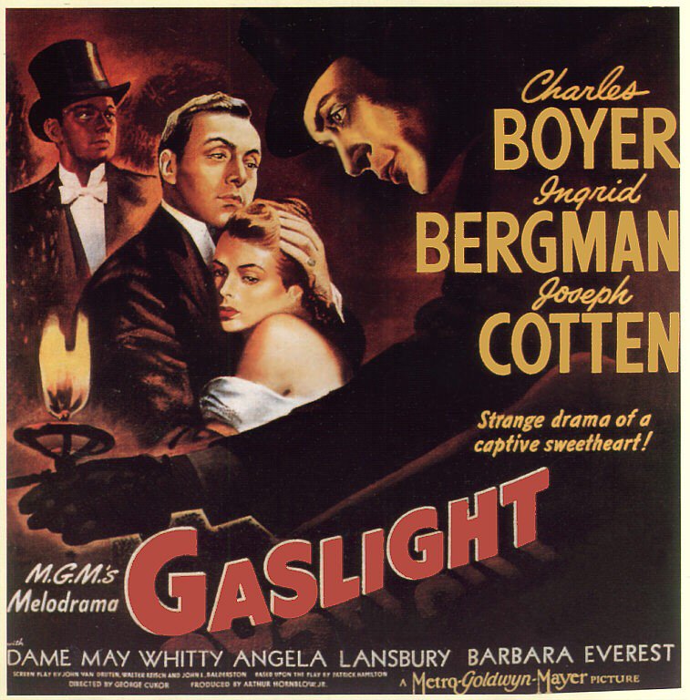 Gaslight Origin Pulp Librarian on Twitter: