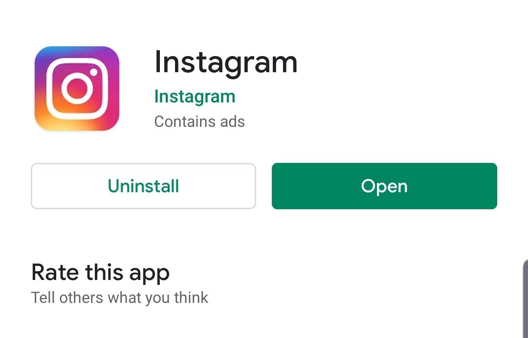 Quackity's tweet photo. if u ever feel like a fucking idiot just remember mark zuckerberg bought instagram for 1 billion dollars when on the play store it was completely free 😂😂😂 https://t.co/Gv6O4cycsD