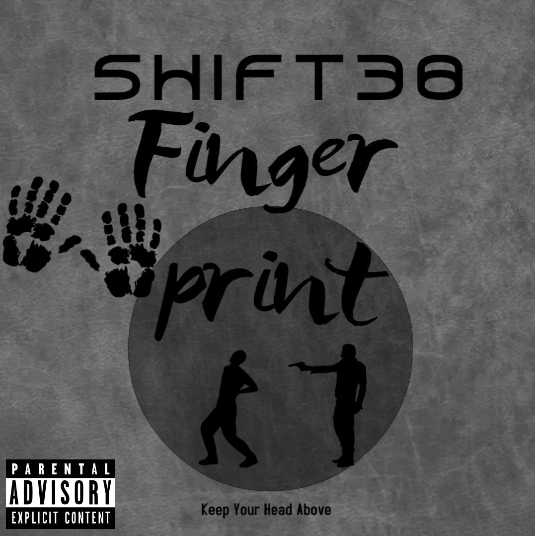 DShift38 tweet picture