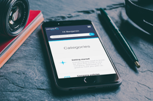 PeopleDoc_Inc's tweet photo. HR's biggest #technology problems and how they can overcome them #HR
https://t.co/egUoYolbbk https://t.co/twmYLi1xbR
