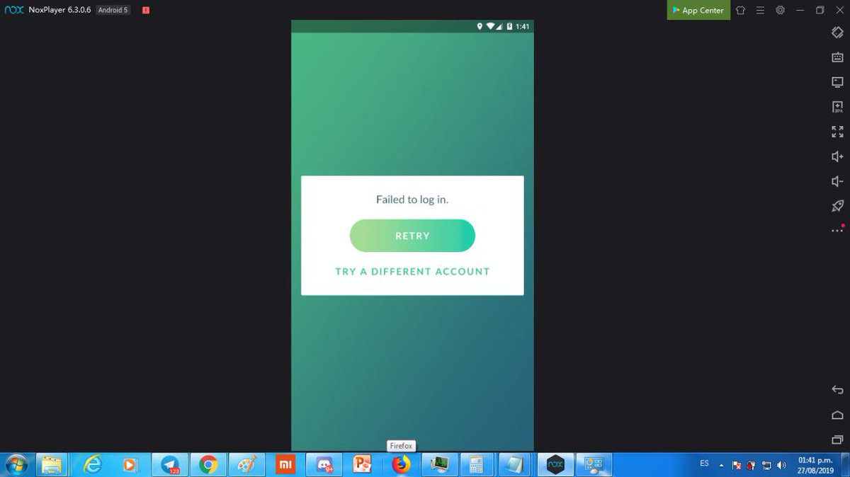 Engel Pokémon Go On Twitter Other Tips