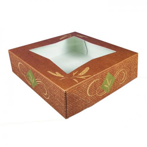 DnPackaging tweet media