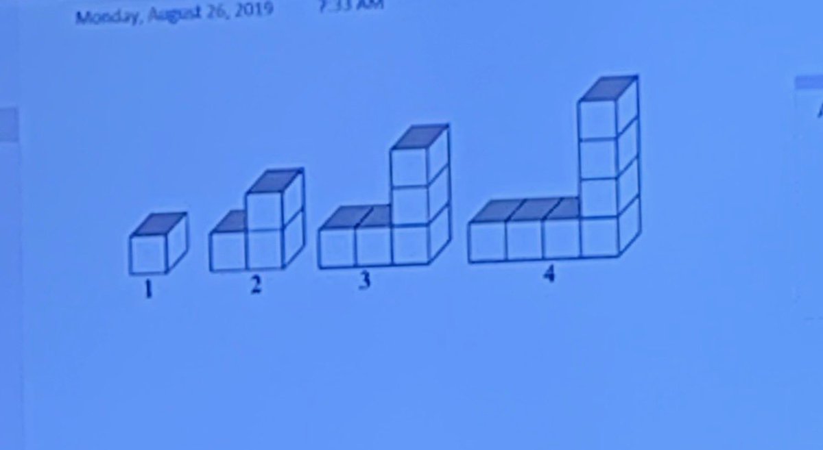 Katie Post tweet media