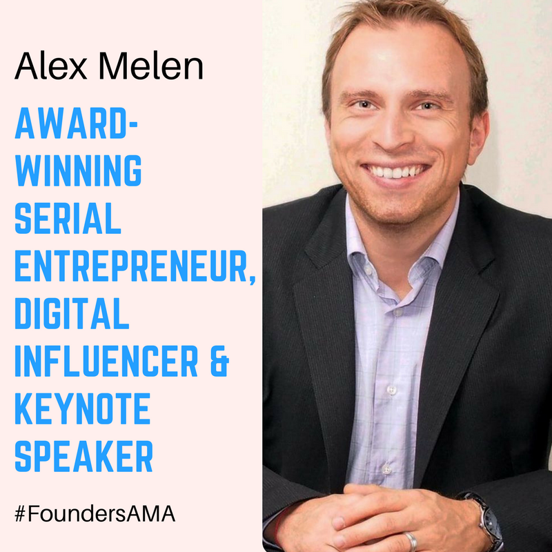 amelen's tweet photo. Award-Winning Entrepreneur, Digital Influencer &amp; Crypto Enthusiast. @ me once you follow for a Followback! https://t.co/rNXJKNcpVn