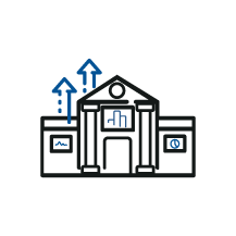 air4data's tweet photo. 1st #changewithanalytics principle: Go Big - Make an institutional commitment to analytics. Learn more in the joint statement from @AIR4Data, @EDUCAUSE, and @NACUBO here: https://t.co/gHzKj0M05e https://t.co/xoNyDazqBs
