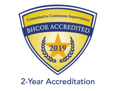 Bx_Therapy's tweet photo. We are accredited by the Behavioral Health Center of Excellence for the delivery of #BehaviorAnalysis. 🏅
Learn more about our services and treatment plans ➡️ https://t.co/ydC6jhx9Ck

#BxTherapy #AutismTherapy #ABAtherapy #BehaviorStrategies #BehaviorManagement https://t.co/KST7RENhXl
