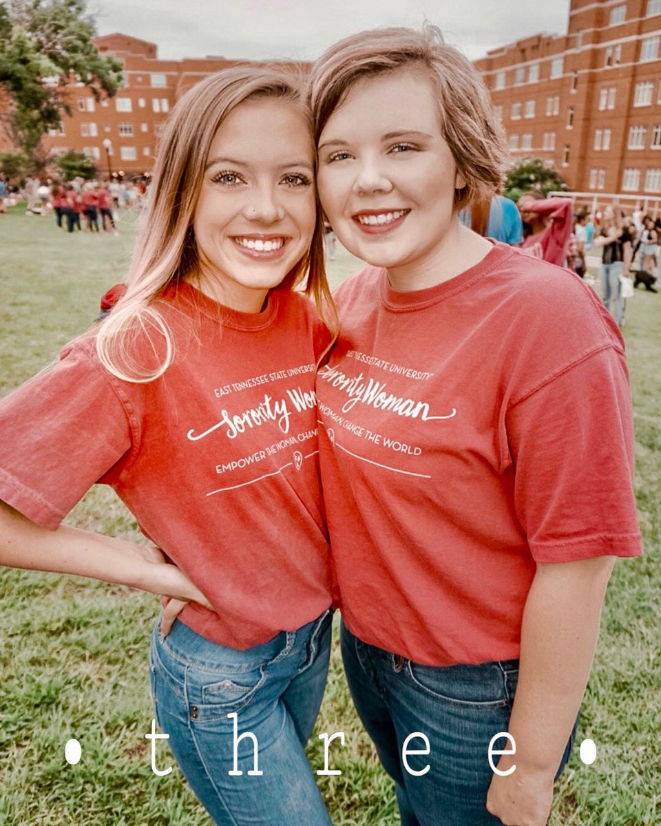 Alpha Omicron Pi ETSU tweet media