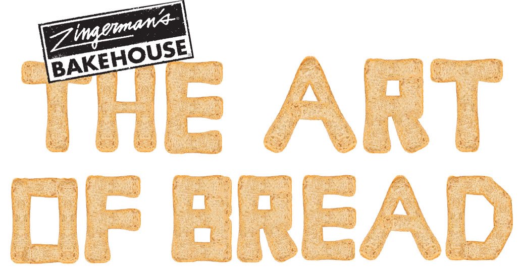 SUN, SEP 8, 4pm: Master Baker Amy Emberling will share techniques on how to successfully bake some of the most challenging Jewish breads &amp; pastries. Enjoy stories on the origins of bagels, rugelach and more! (FREE) jccdet.org/event/the-art-…