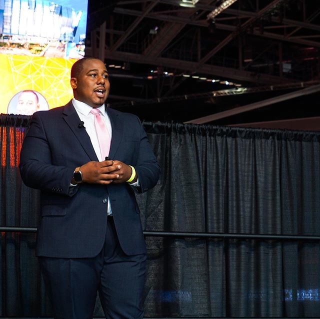 “Leadership is not wielding authority — it’s empowering people” ift.tt/2ZttrkS