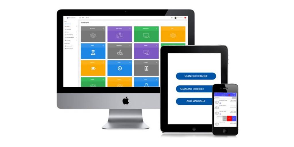 SilverShieldSys's tweet image. Develop the safety and emergency protocols your school needs with an experienced security professional in your area. #emergencyprotocol #safetyplan 

buff.ly/30FQUwG