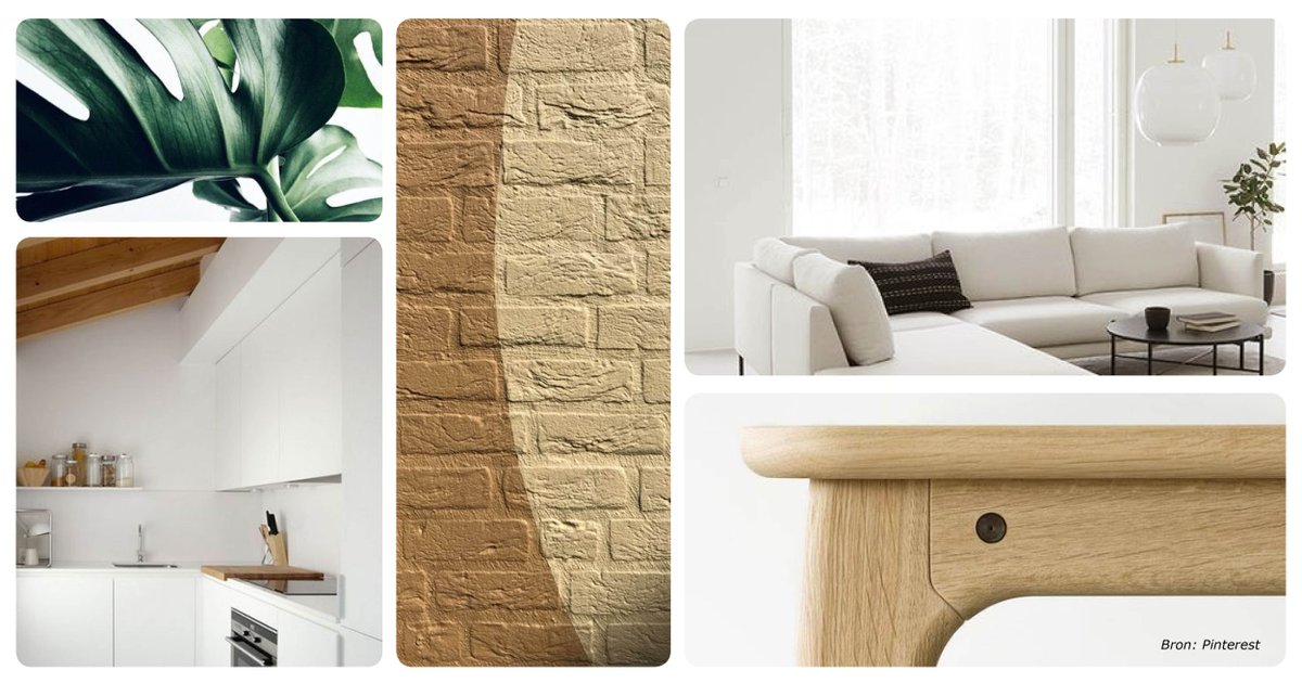 SOO Media tweet media