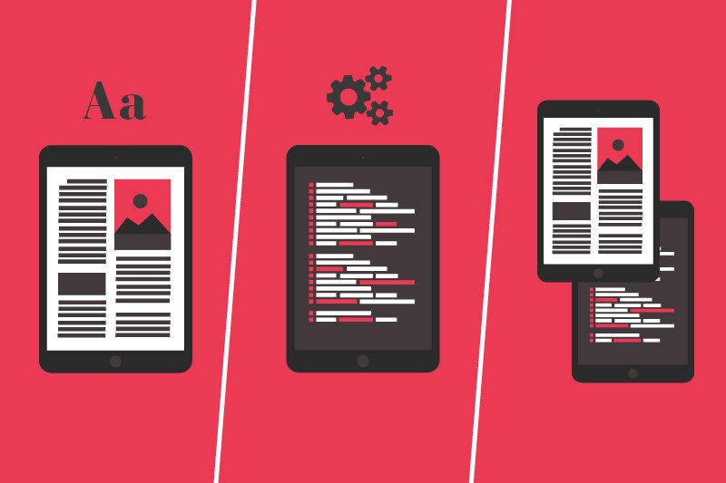 Evilnut Creative Technology tweet media