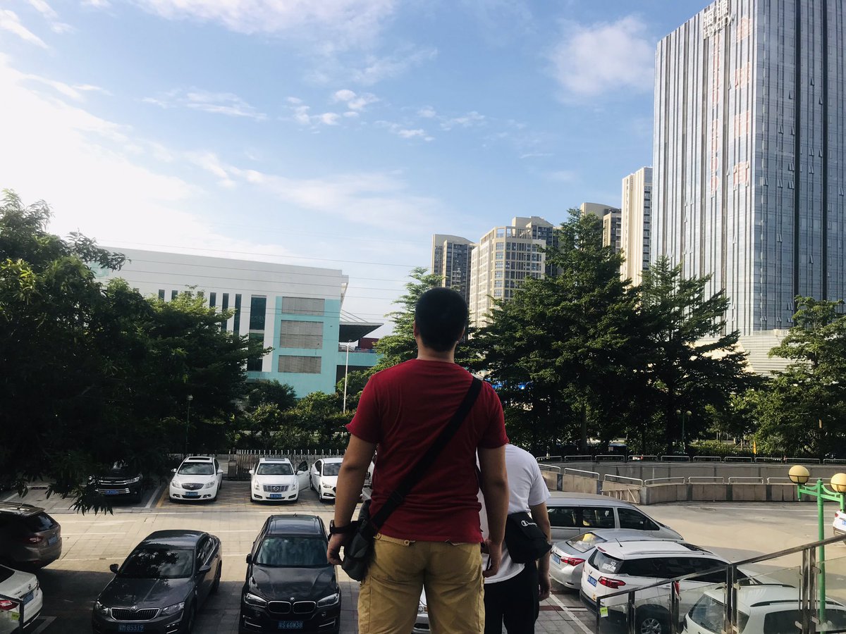 NXY520's tweet photo. https://t.co/vJnhQzTftg