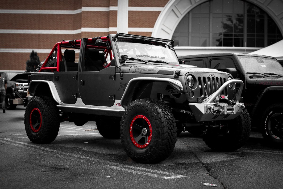 Caffeine and Octane tweet media