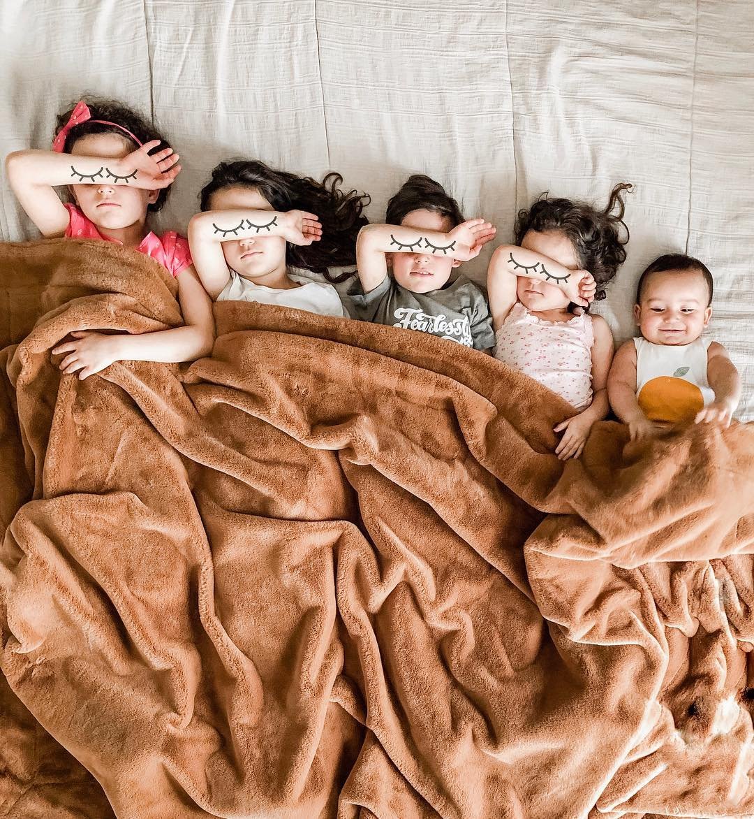 Happy Moms heeft haar koers veranderd! 
Heel graag willen we jullie hier meer over vertellen. 
Neem snel een kijkje op de vernieuwde website happymoms.nl voor meer informatie!