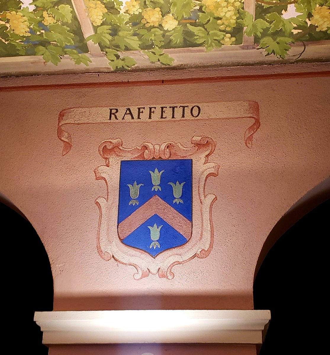 LostInBeautifu1's tweet image. Sorry!!!We've been absent for a few. Very little wifi and 4gs while visiting my family in Italy! We are back with some pictures. #findingmyfamily #italianroots #Liguria #sestrilevante #ognioitaly