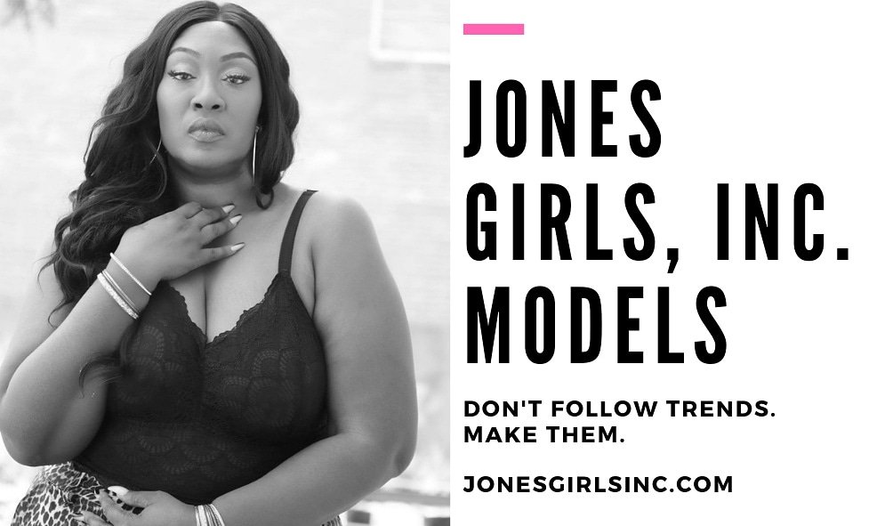 JCHELL73's tweet photo. Interested in modeling? Need a model coach? Contact me at jchell@jonesgirlsinc.com and let me help you with your modeling needs!
#modeling #modeldevelopment #modelingschool #runwaycoach  #modelcoordinator #modellife #runwaytraining #photoshoots #professional #inspire #encourage https://t.co/Q0zFbcqmIp