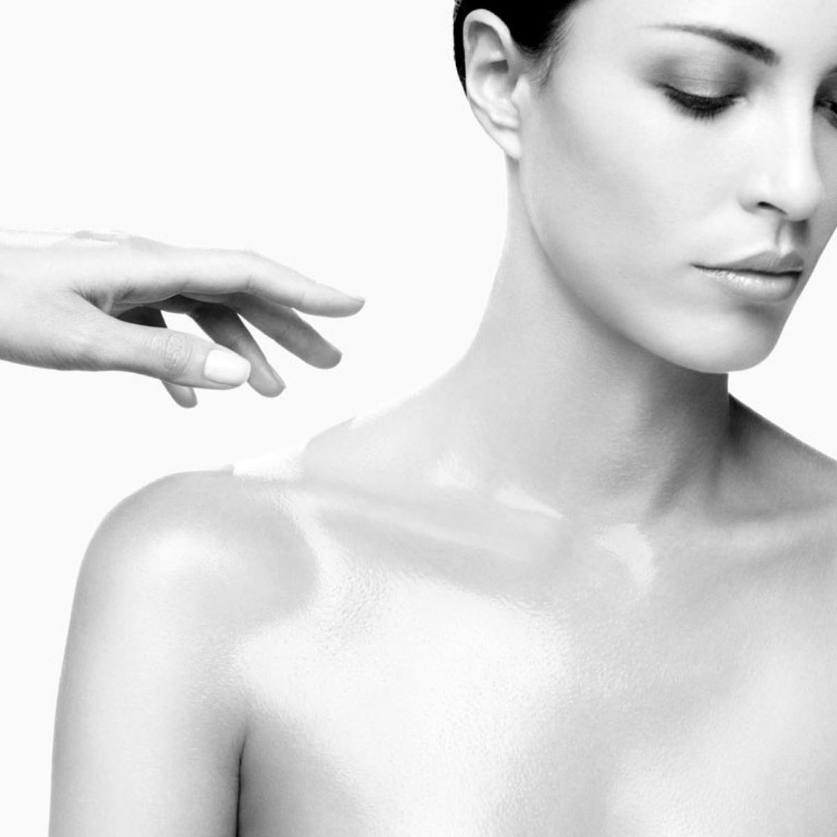 Sothys Spa tweet media