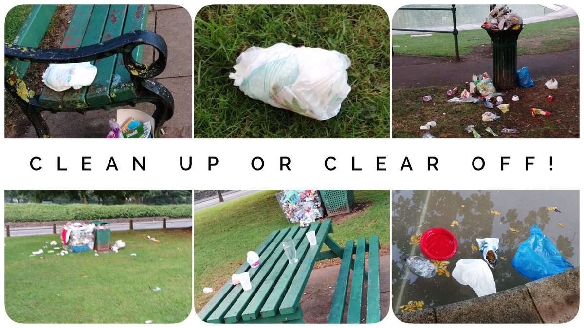 Tettenhall tweet media