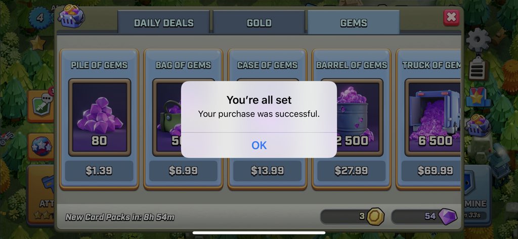 Ruddy ❼ tweet media