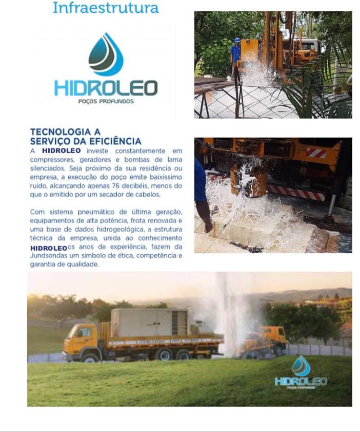 HidroleoA's tweet photo. #DíaMundialDeLaLuchaContraLaDesertificaciónYLaSequía #sequia #desertificacion #faltadeagua #hidrosfera #ciclodelagua #ecologia #medioambiente #naturaleza #hidroleopoçosprofundos #Perfuraçaodepoços
#Água #Vida #aquifero
#Melhoratendimento
#Qualidade #credibilidade #NAOFIQUESEMAGUA https://t.co/AD7fKnYBsZ