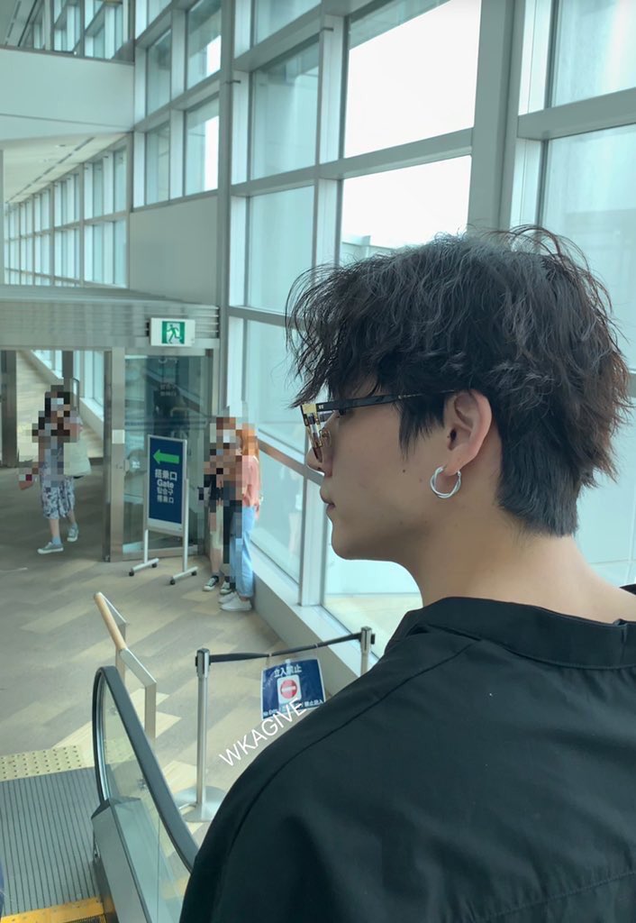 𝖽𝖾𝖿𝗃𝗂𝗇 ♡ tweet media