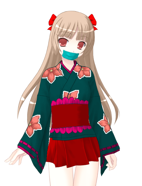 ハナ散らしのtwitterイラスト検索結果 ハナ散らしのtwitterイラスト検索結果