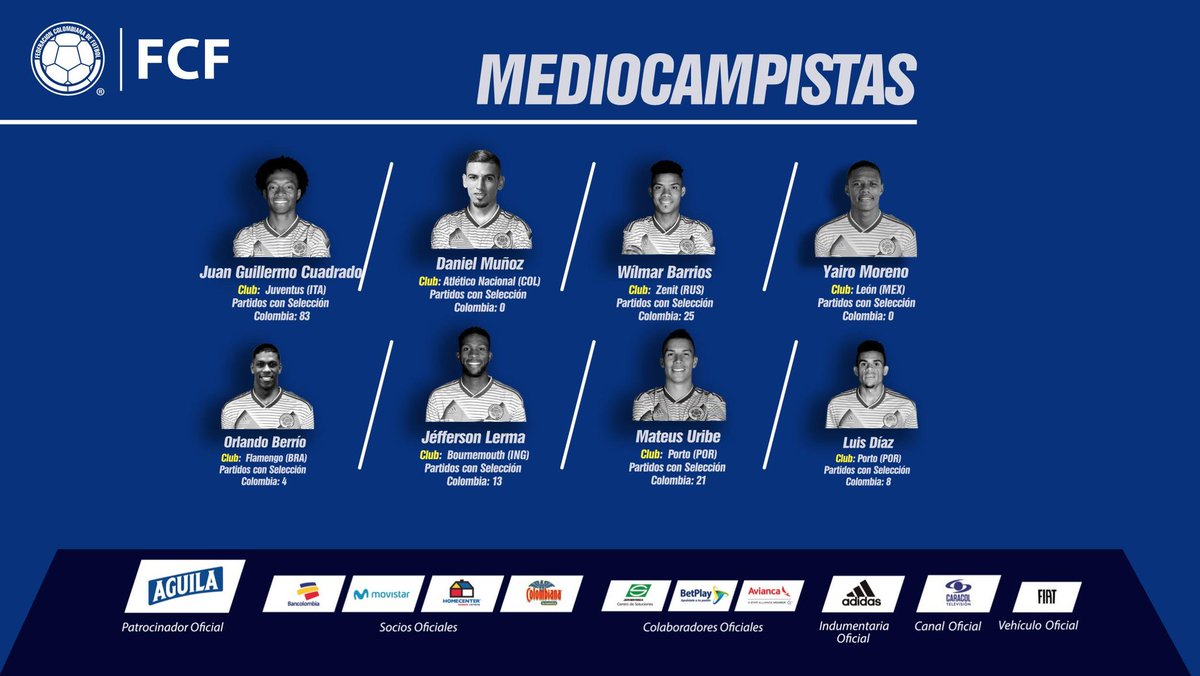 AFC Bournemouth tweet media