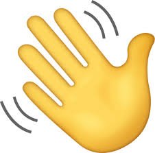 Hannah082992's tweet photo. New Video! I started a new challenge on YouTube called The Wave Challenge. I don't think it's been down before! Basically I inbox people on messenger with a 👋 to see who will respond.
https://t.co/Goeppudv7o
#YouTubers #youtubechallenge #smallyoutubercommunity https://t.co/z2bR6TfEEI