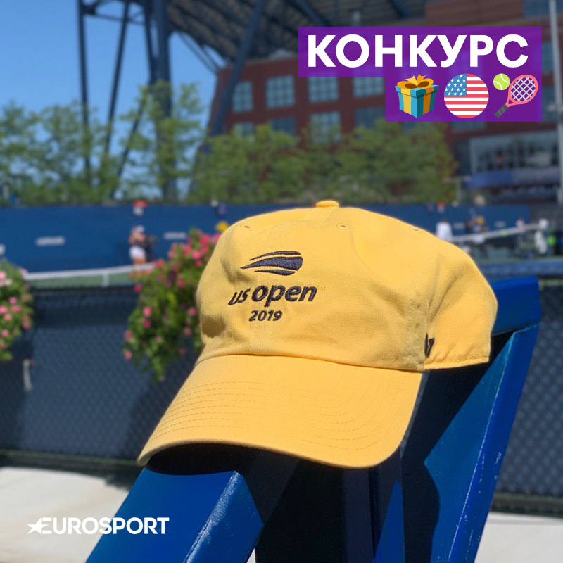 Eurosport.ru tweet media