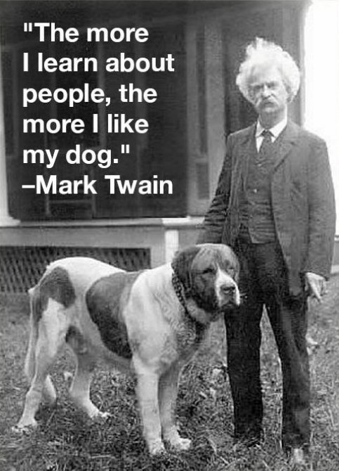 shainethurman1's tweet photo. @CoreyCapone With good reason. https://t.co/aW9BJEXu6n