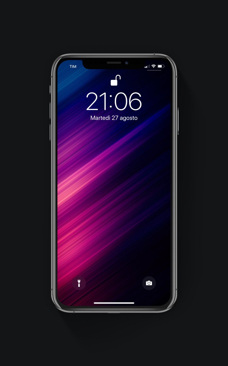 40 Gambar Wallpaper for Iphone Dark Mode terbaru 2020