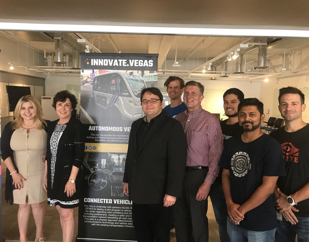 RedEyeApps's tweet photo. Our team in Las Vegas was excited to host United States Senator Jacky Rosen today. Inspiring to hear about the effort she's putting into the tech ecosystem in Nevada #innovate #startupaus #startuplyf #inspiring #nevada #dtlv https://t.co/BTuJHRlHi7