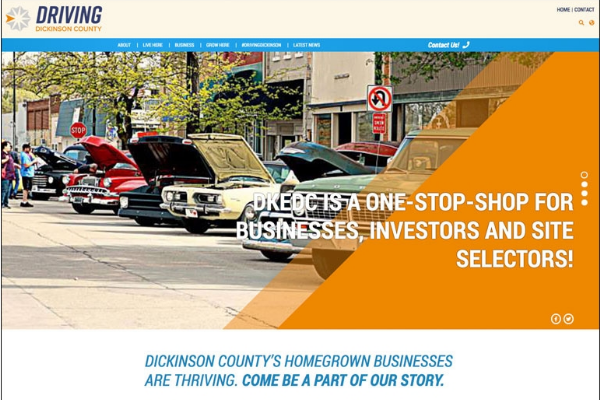 Aaron Brossoit tweet media