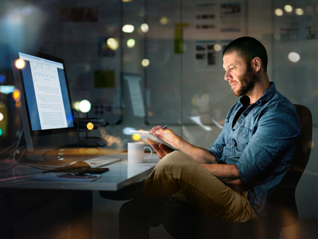 thread_fnd's tweet photo. When More Security is not Better Security, for IT systems. Instead, consider moving workloads to the cloud to help ensure that the latest security measures are in place. https://t.co/xkNH5uhkAn https://t.co/EwyFc9cLPu