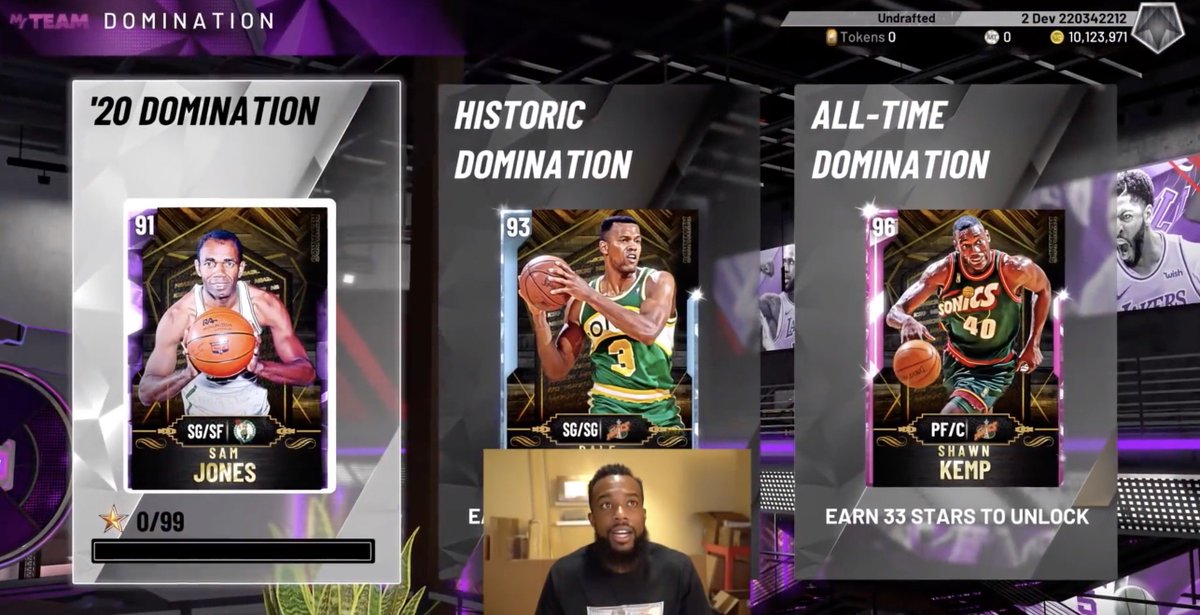 myteam domination cheat table myteam domination cheat table