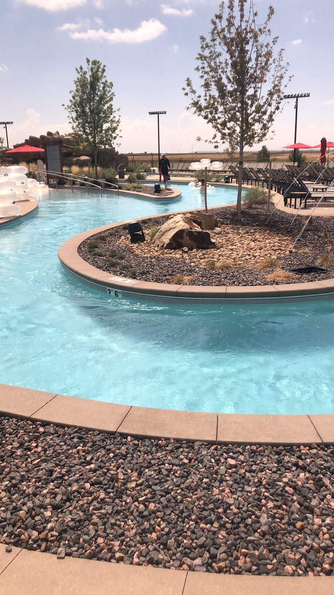 jmbejar's tweet image. I can’t wait for #LazyRiverConf 🏊‍♂️ This looks awesome! #ElixirConf2019