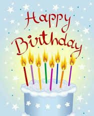 Happy Birthday to Breanna Stewart!!! Rnjoy your special day! 