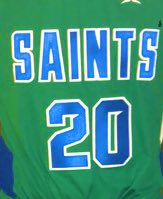 RealDealBriel20's tweet photo. #ReturnOf20 🦍⚜️ https://t.co/bbFKMdlzEb