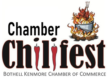 Announcing the famous "Best of Western Washington Food Truck" winner <a href="/TheVetChefLLC/">The Vet Chef</a> will be a Chef at the 12th Annual Chamber Chilifest on Oct 1st! Bring your taste buds to this one folks! 

Chamber Chilifest Info cm.bothellkenmorechamber.org/events/details… 
Photo courtesy of
thevetchefllc.com