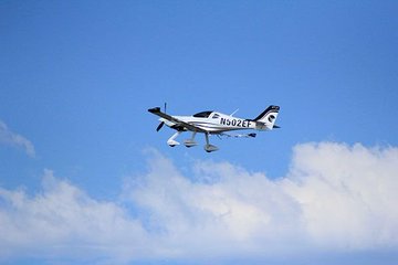 View image on Twitter