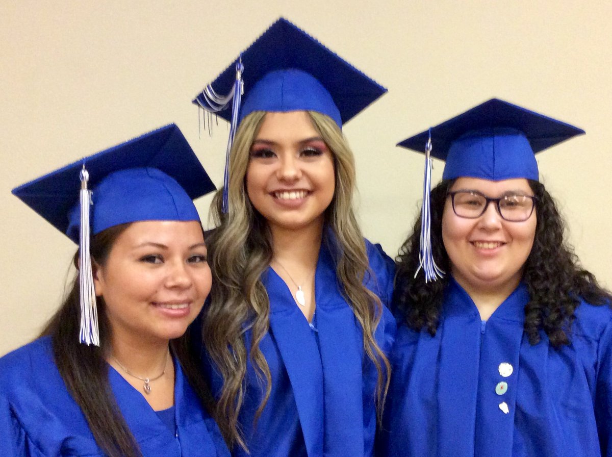 ConcordeCareer's tweet photo. #ConcordeSanAntonio celebrates newest grads at #CommencementCeremony. Help us wish #CareerSuccess! #SATX

More pics: https://t.co/2fg7oeUy0D https://t.co/oST5Sb8gvp
