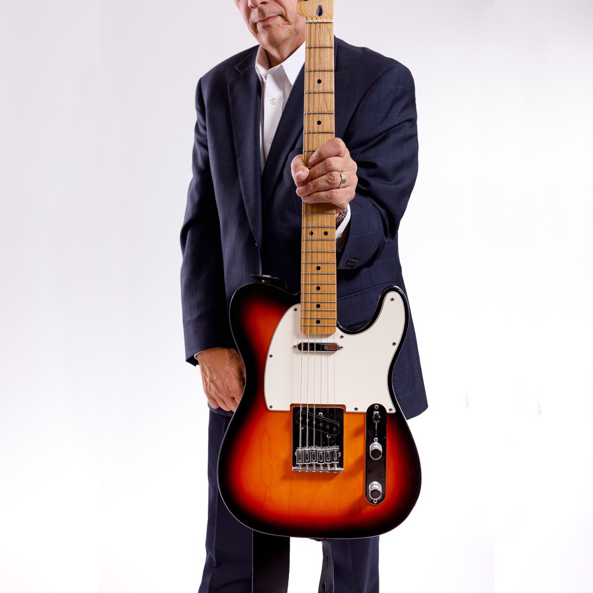 RightReasonBook's tweet photo. Enter to win a FREE Fender Telecaster guitar for yourself or a loved one now! We'll choose one lucky winner by the end of the week! Enter here: https://t.co/9nYmp0SqRS #contest #giveaway #guitar #fender https://t.co/JzU6rECdKy