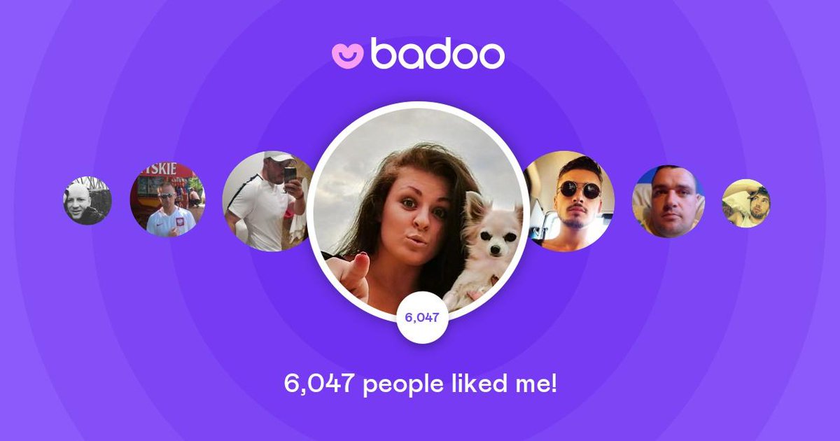 amyl3191's tweet photo. Hang out with Amy and other fun new people nearby, when you sign in to Badoo! https://t.co/oyYlEtLQ4T https://t.co/bdk8cAWhE6