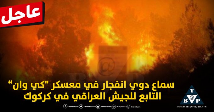 ×ª××× ×