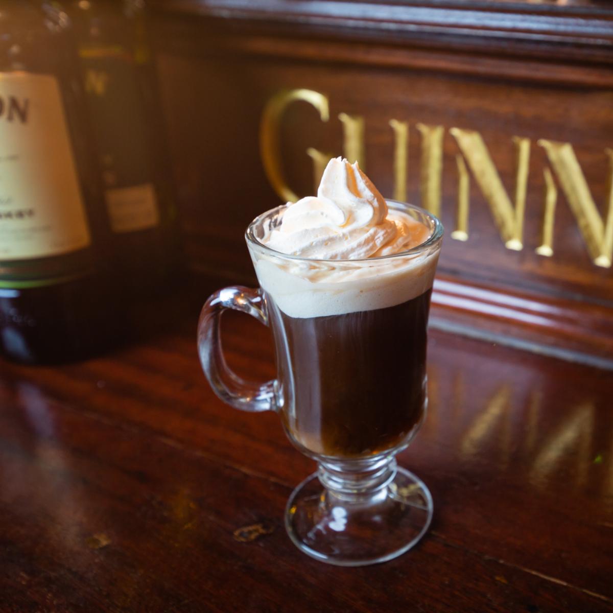 We've got a treat for your inbox. subscribe.mainstreethub.com/email/5c0d29f3…