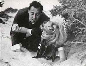 Shoegal383's tweet photo. #amoremioaiutami #monicavitti #techetechete perché a Sabaudia gli schiaffi gli abbiamo presi tutti... https://t.co/BRPgfWqRxP